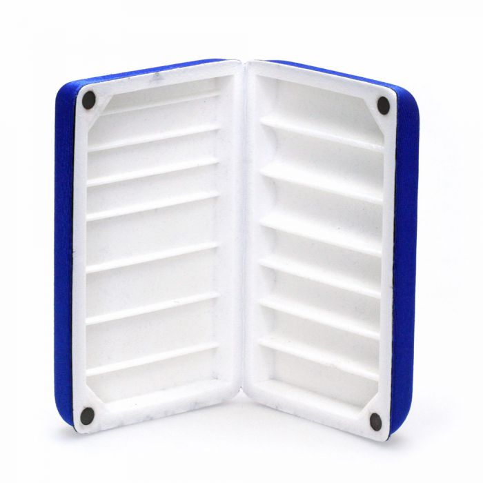 Morell Foam Fly Box