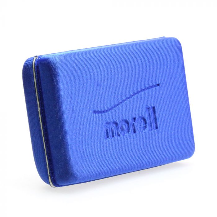 Morell Foam Fly Box