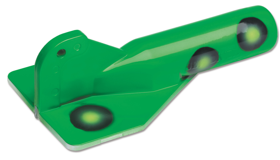 Luhr Jensen Jet Diver