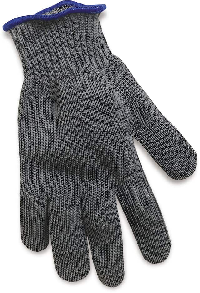 Rapala Kevlar Fillet Gloves