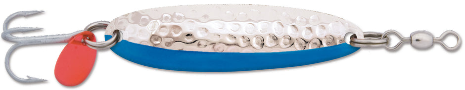 Luhr-Jensen Krocodile Spoon