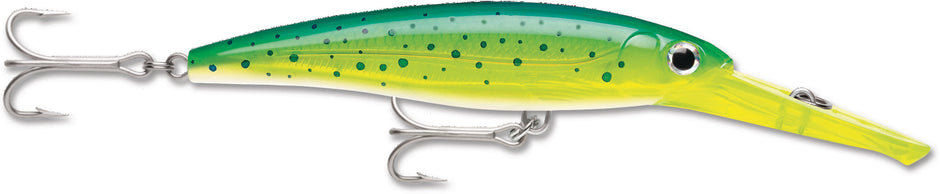 Rapala X-Rap Magnum Lure