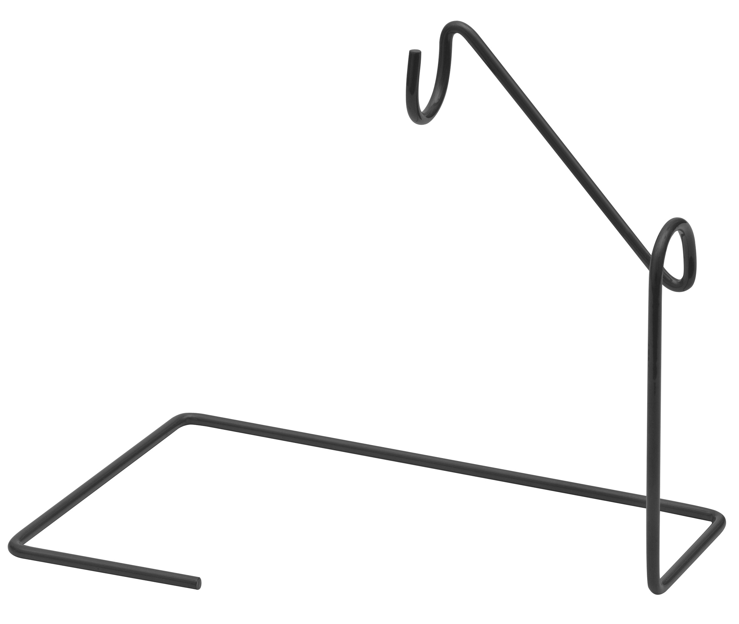 Celsius RH-1 Wire Rod Holder