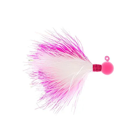 Danielson Blackhawk Steelhead Jig