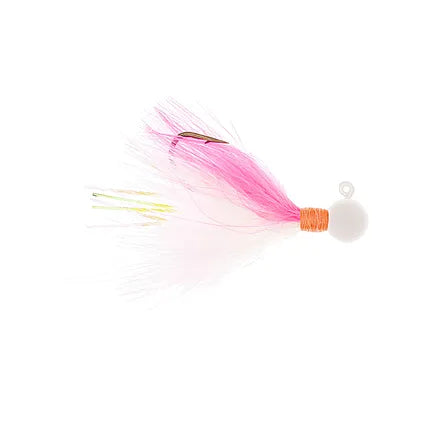 Danielson Blackhawk Steelhead Jig