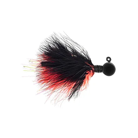 Danielson Blackhawk Steelhead Jig