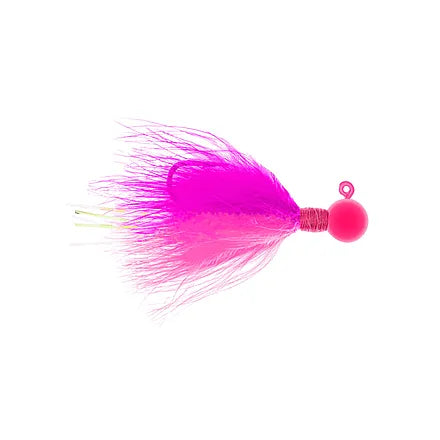 Danielson Blackhawk Steelhead Jig