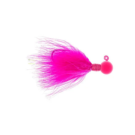 Danielson Blackhawk Steelhead Jig