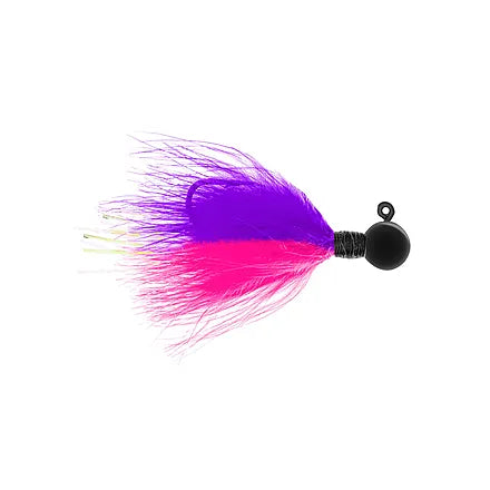 Danielson Blackhawk Steelhead Jig
