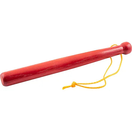 Danielson Fish Billie Club