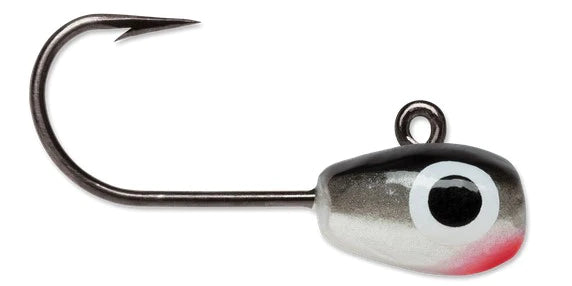 VMC Pro Series Pug Bug Jig