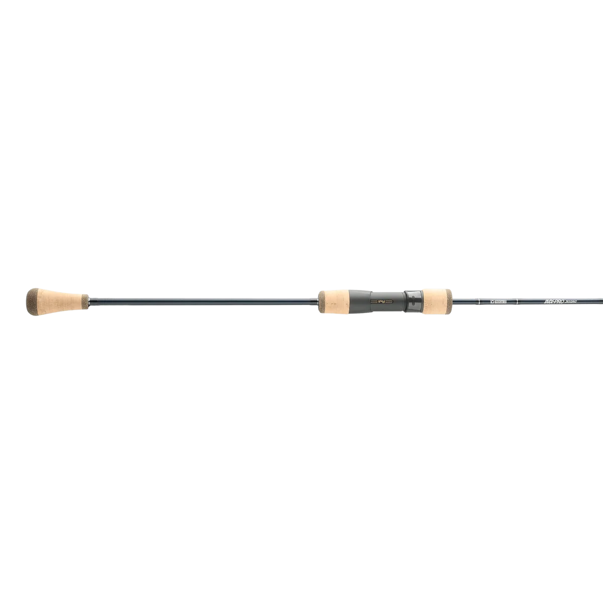 G. Loomis IMX-PRO Slow Jigging Casting Rod