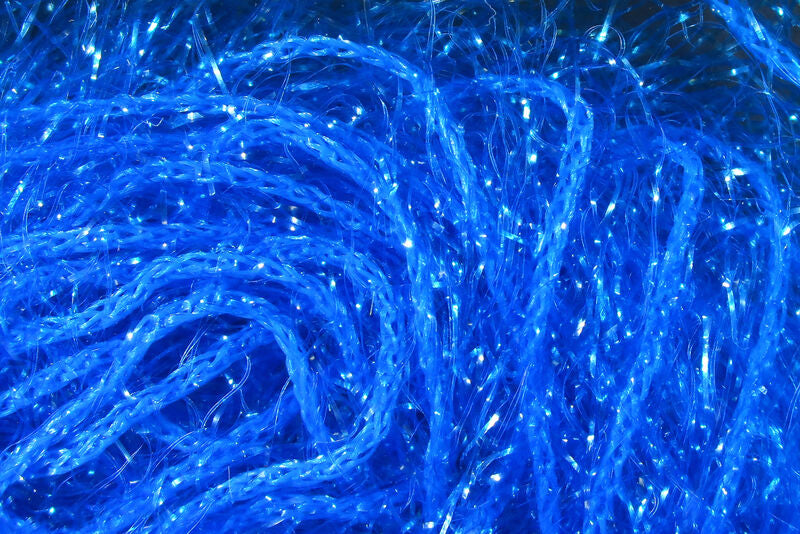 Hareline Polar Chenille