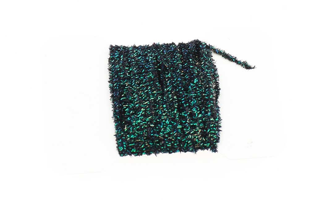 Wapsi Pearl Chenille