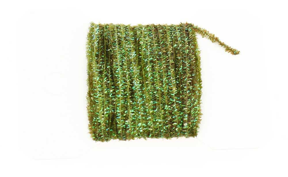 Wapsi Pearl Chenille