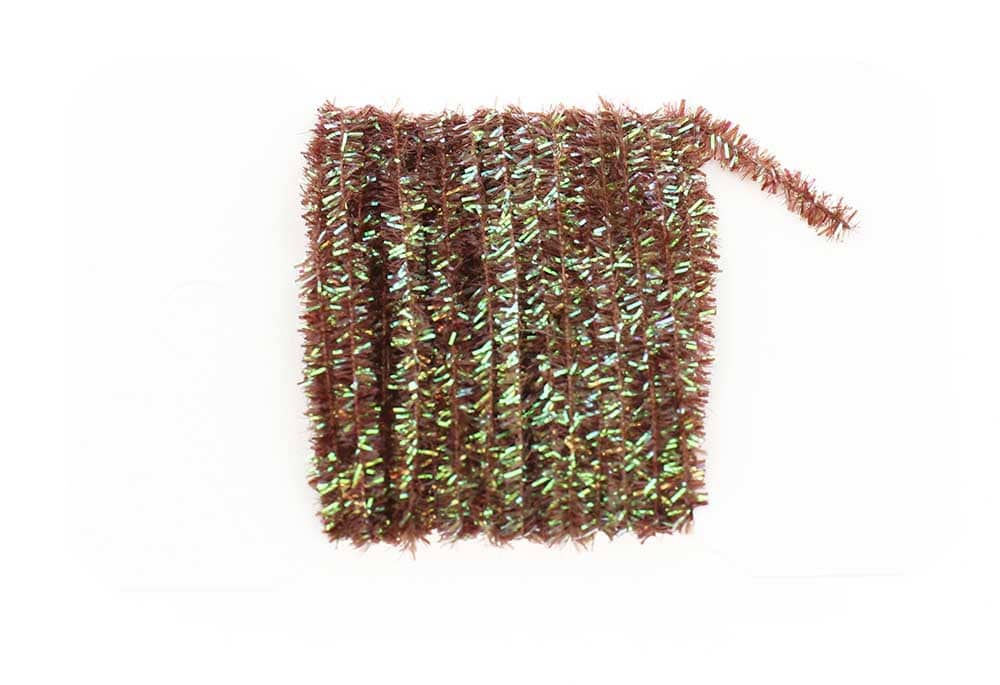 Wapsi Pearl Chenille