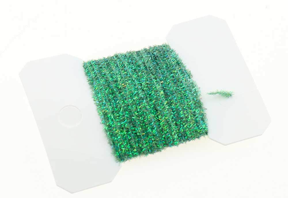 Wapsi Pearl Chenille