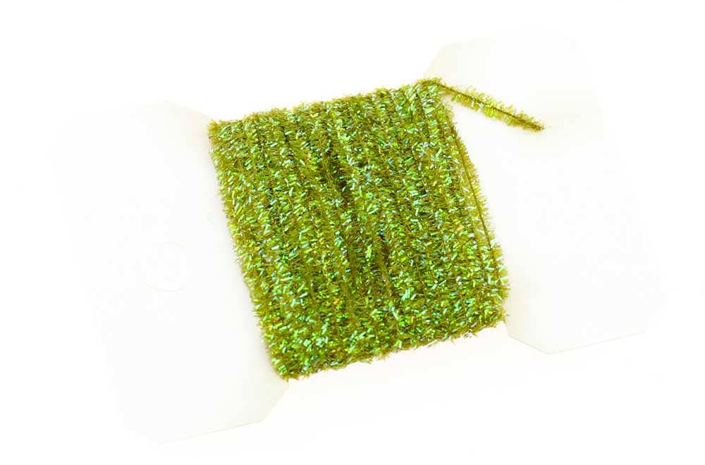 Wapsi Pearl Chenille