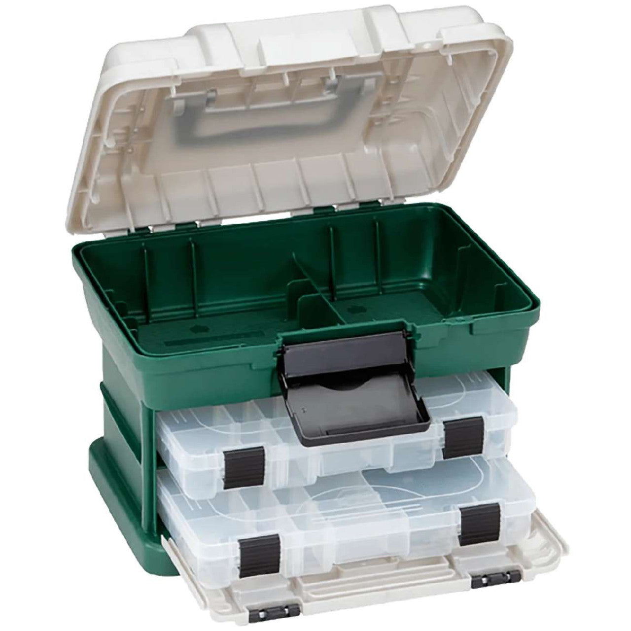 Plano 2-By Rack System 1362