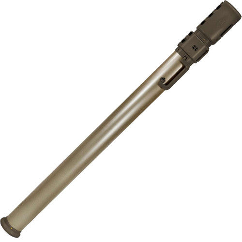 Plano 46102-0 Guide Series Adjustable Rod Tube