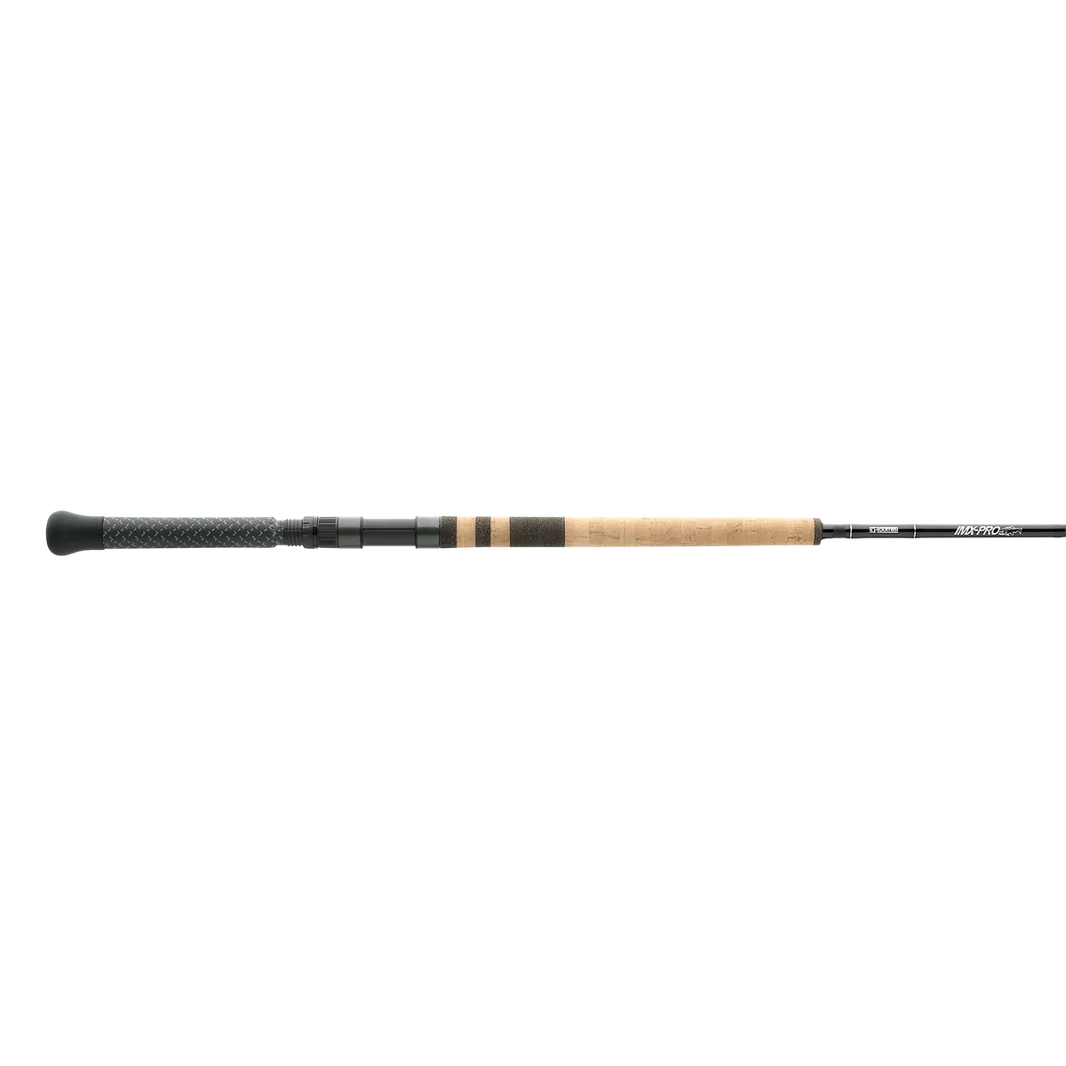 G. Loomis IMX -Pro Salmon BC/Mooching Rod
