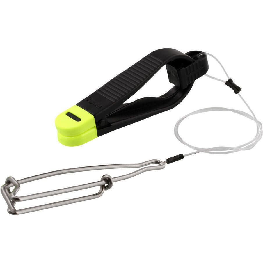 Scotty Power Grip Line Releases