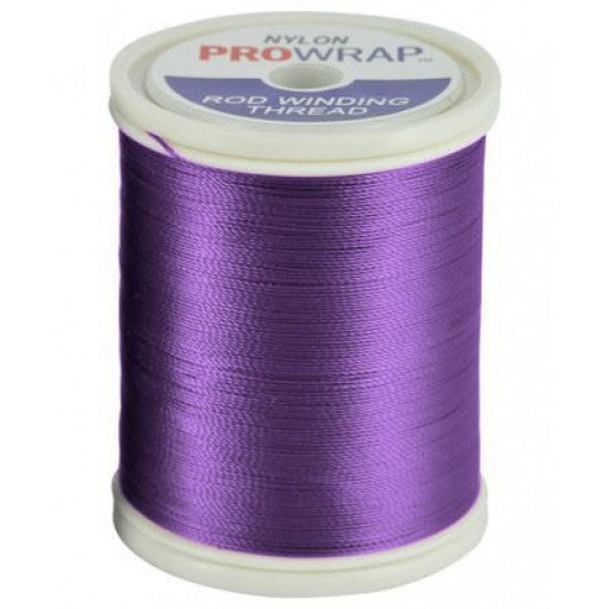 Prowrap Color Fast Winding Thread