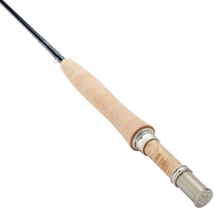 Winston Air 2 Fly Rod