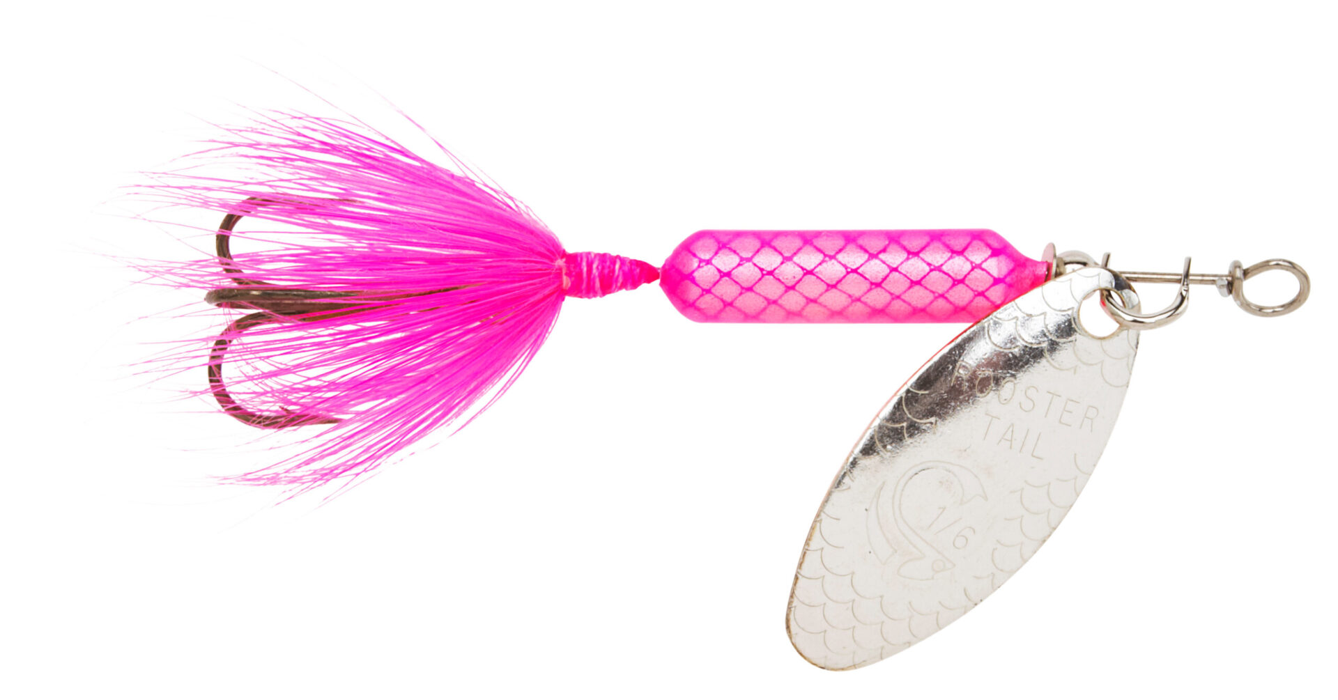 http://berrysbait.com/cdn/shop/files/products-Rooster-Tail-PK-03-scaled.jpg?v=1705178169