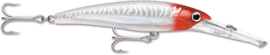 Rapala X-Rap Magnum Lure