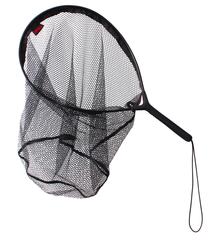 Rapala Single Handed Net