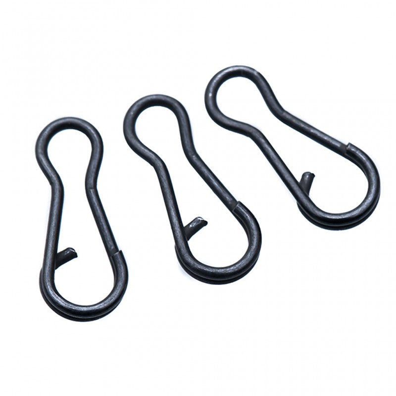 E-S-P Quick Clips 20/PK