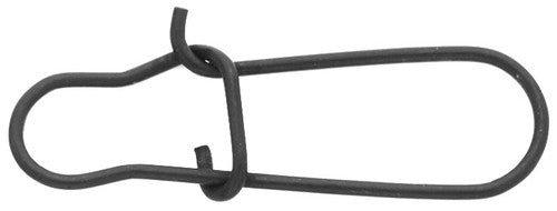 Rosco Black Duo Lock Snap - Size 53