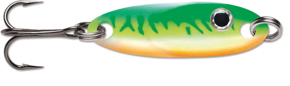 VMC Flash Champ Spoon