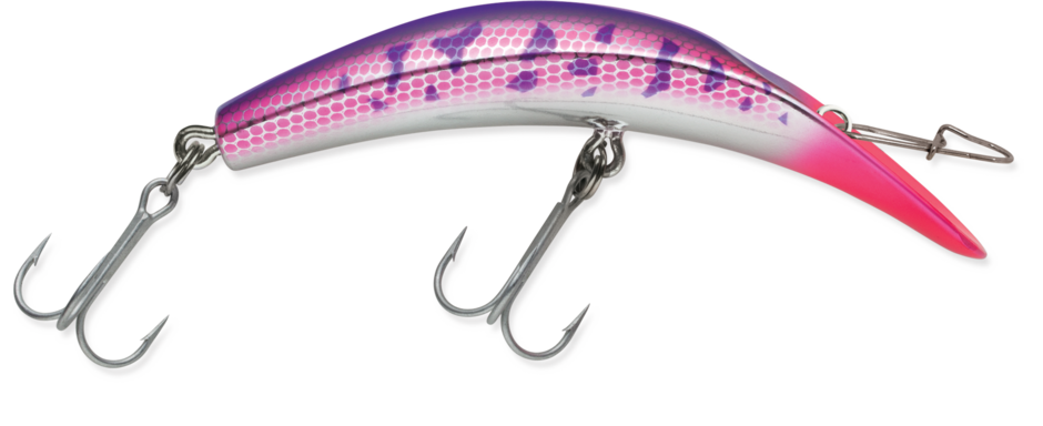 Luhr-Jensen Kwikfish