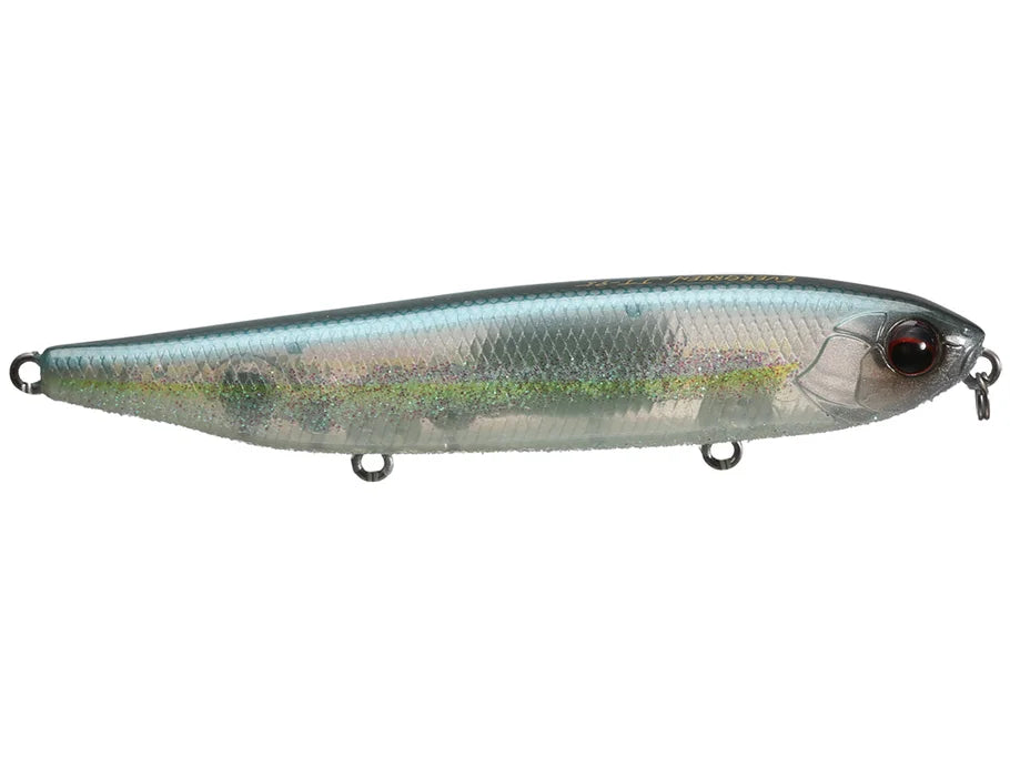 Evergreen JT Topwater Walking Bait