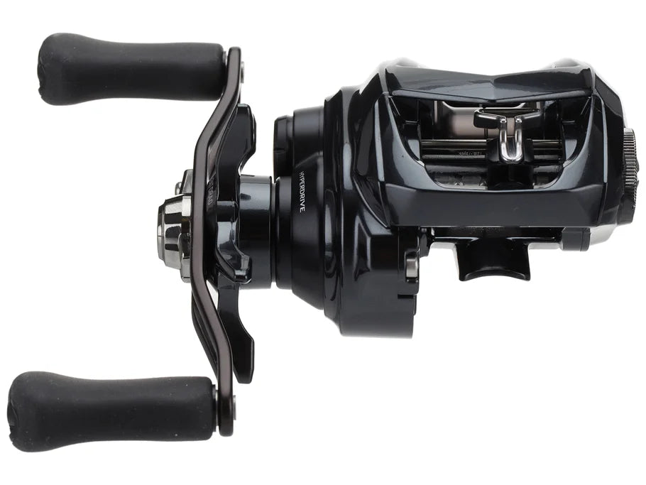 Daiwa Tatula SV TW 70 Casting Reel