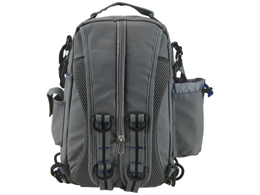 Mustad Game Time Sling Pack