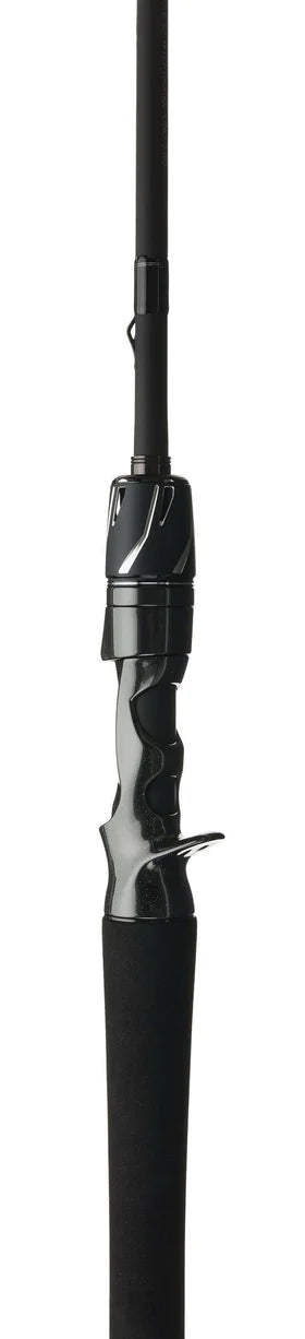 Daiwa Steez Bait Finesse Casting Rods