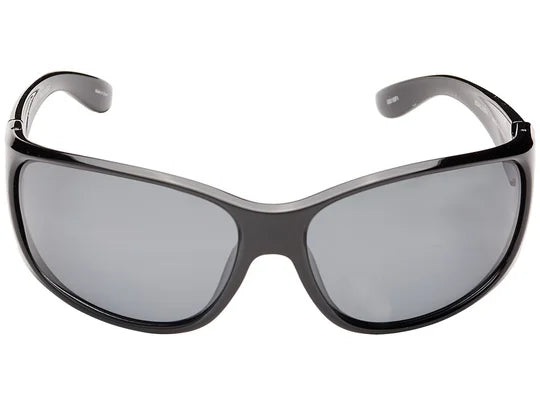 Berkley Saluda Sunglasses