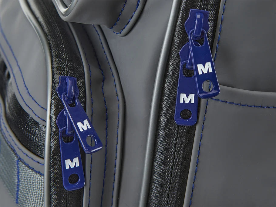 Mustad Game Time Sling Pack