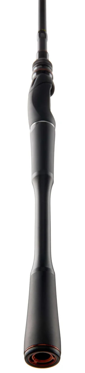 Shimano Poison Adrena Spinning B Rods