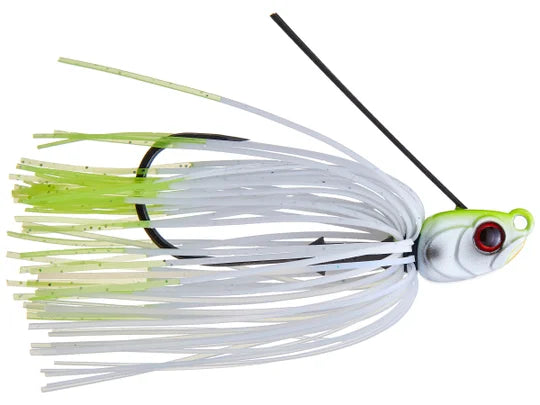 Jackall B Crawl Swimmer Jig 3/8 oz