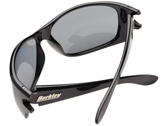 Berkley Saluda Sunglasses
