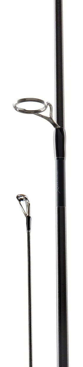 Shimano Poison Adrena Spinning B Rods