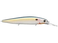 Evergreen FA Suspending Jerkbaits 115mm