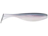 Storm Largo Shad Swimbait