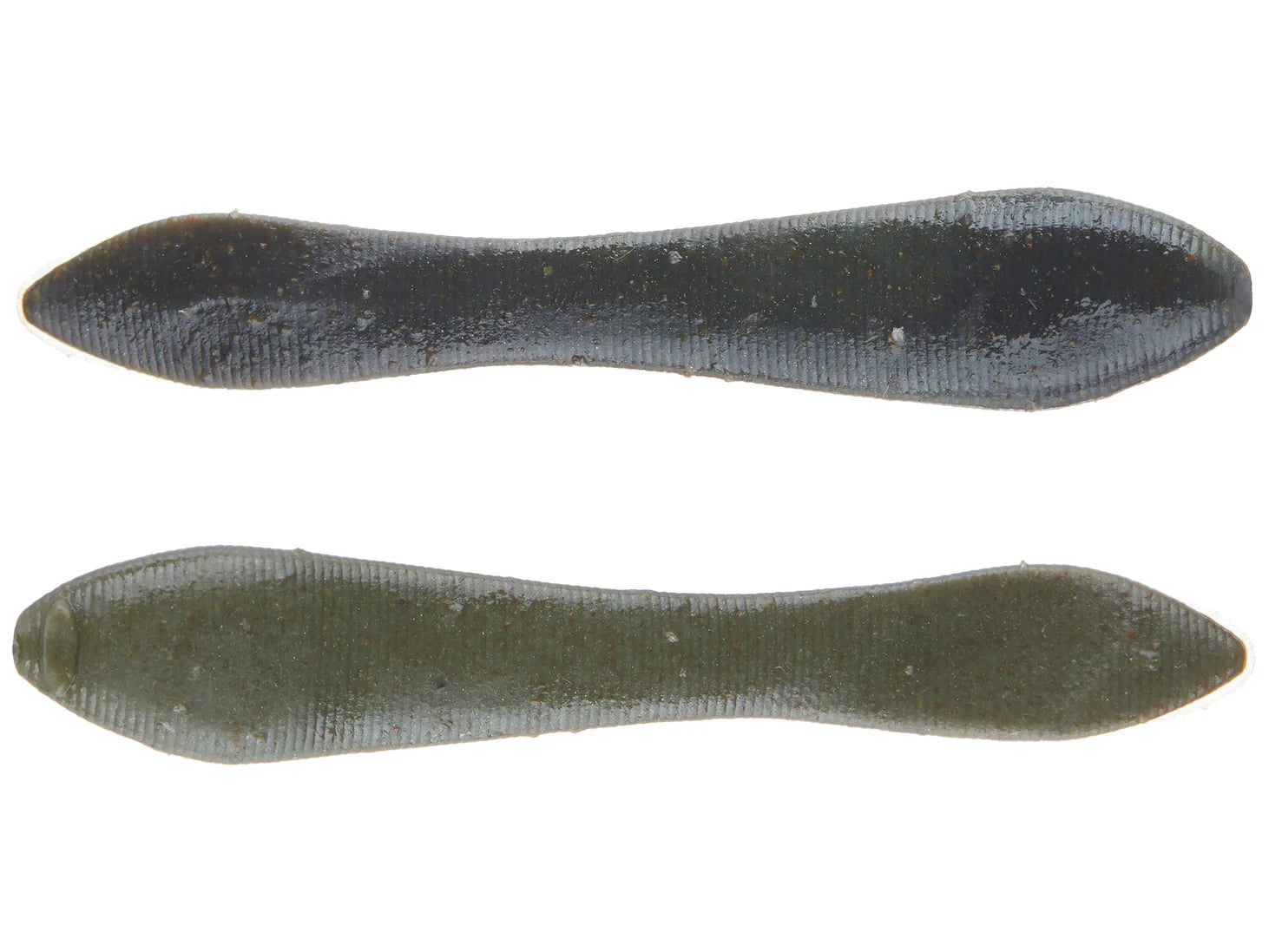 Berkley Gulp 3" Leech 12pk