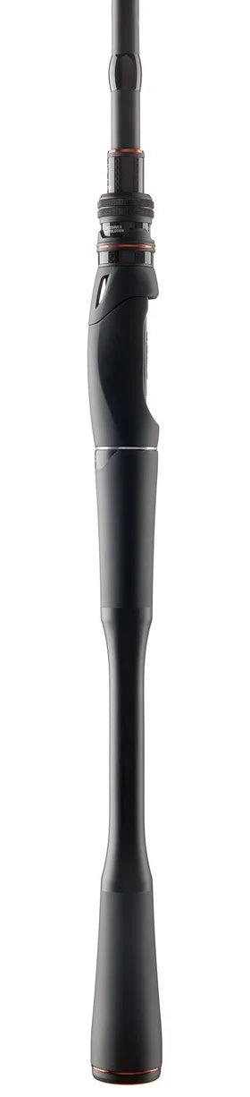 Shimano Poison Adrena Spinning B Rods