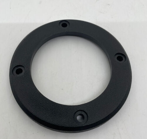 Dual Rod Holder Ring Only For  247